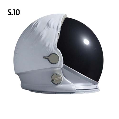 SOS_motiv10.jpg SOS_motiv10.jpg